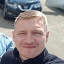 Знакомства: Joler, 33 года, Киев