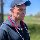 Знакомства: Egor, 47 лет, Нежин