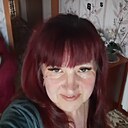 Знакомства: Елена, 54 года, Новоалтайск