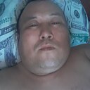 Знакомства: Нурлан, 44 года, Кустанай