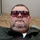 Знакомства: Вадим, 53 года, Николаев