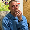 Знакомства: Юрий, 30 лет, Хор