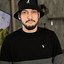 Знакомства: Alex, 37 лет, Геленджик