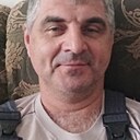 Знакомства: Сяся, 53 года, Пинск