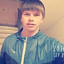 Знакомства: Сергей, 28 лет, Южно-Сахалинск