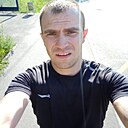 Знакомства: Александр, 33 года, Бугульма