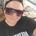 Знакомства: Василина, 39 лет, Симферополь