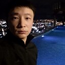 Знакомства: Kula, 32 года, Алматы