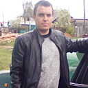 Знакомства: Роман, 37 лет, Нижний Ингаш