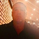 Знакомства: Иван, 47 лет, Киров