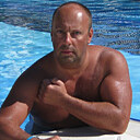 Знакомства: Алекс, 45 лет, Котовск