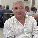 Знакомства: Стас, 49 лет, Владикавказ