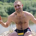 Знакомства: Женя, 35 лет, Пермь