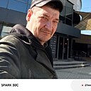 Знакомства: Тима, 50 лет, Набережные Челны
