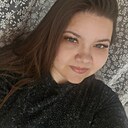 Знакомства: Ксения, 30 лет, Бугульма