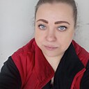 Знакомства: Любовь, 40 лет, Кострома