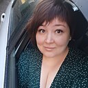 Знакомства: Татьяна, 37 лет, Дмитров