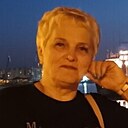 Знакомства: Галина, 64 года, Астрахань