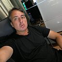 Знакомства: Георги, 42 года, Варна