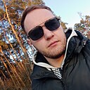 Знакомства: Сергей, 28 лет, Гродно