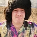 Знакомства: Константин, 35 лет, Чита