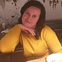 Знакомства: Арина, 44 года, Саранск