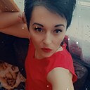 Знакомства: Елена, 31 год, Кобрин