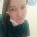 Знакомства: Дарья, 32 года, Ставрополь