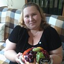 Знакомства: Натали, 41 год, Козьмодемьянск