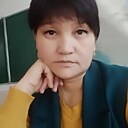 Знакомства: Самая Счастливая, 47 лет, Каскелен