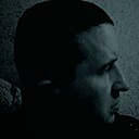 Знакомства: Сергей, 40 лет, Дальнее Константиново