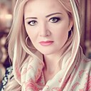 Знакомства: Lyuba, 59 лет, Тольятти