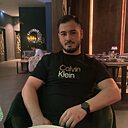 Знакомства: Eduard, 24 года, București