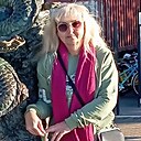 Знакомства: Ната, 55 лет, Ярославль