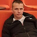 Знакомства: Анатолий, 29 лет, Калининград