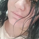 Знакомства: Оксана, 35 лет, Зыряновск