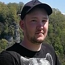 Знакомства: Дмитрий, 26 лет, Новоуральск