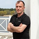 Знакомства: Рамис, 36 лет, Кузнецк