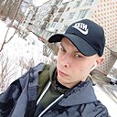 Знакомства: Влад, 29 лет, Пудож
