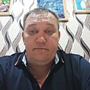 Знакомства: Ruslan, 44 года, Бугульма