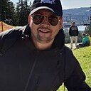 Знакомства: Али, 21 год, Петропавловск