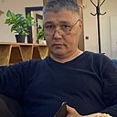 Знакомства: Сулейман, 51 год, Кызылорда