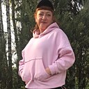 Знакомства: Оля, 45 лет, Смоленск