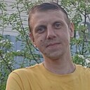Знакомства: Владимир, 35 лет, Брянск