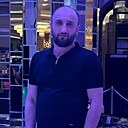 Знакомства: Артур, 36 лет, Лазаревское