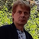 Знакомства: Сергей, 57 лет, Клинцы