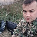 Знакомства: Иван, 31 год, Лисаковск