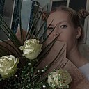 Знакомства: Галина, 34 года, Калтан