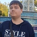 Знакомства: Вадим, 34 года, Майкоп