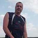 Знакомства: Рома, 42 года, Липки